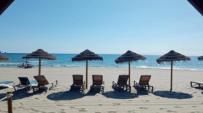 Estudio Ana de Monaco La Manga